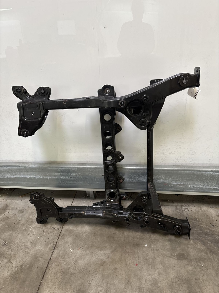 MTD-502226-1