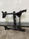 MTD-502226-1