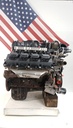 MTD-503099-1