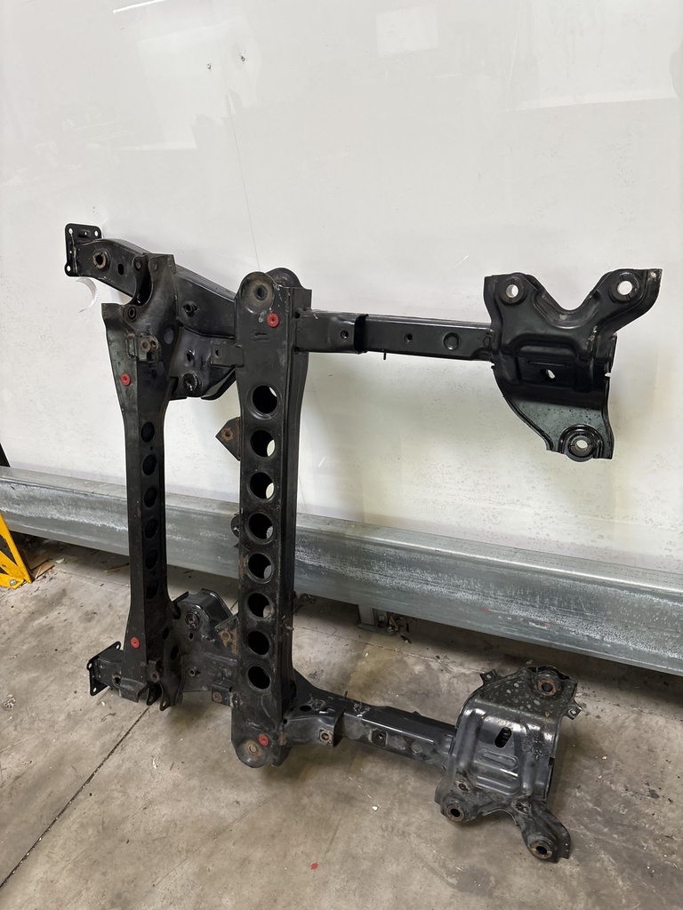 MTD-502226-2