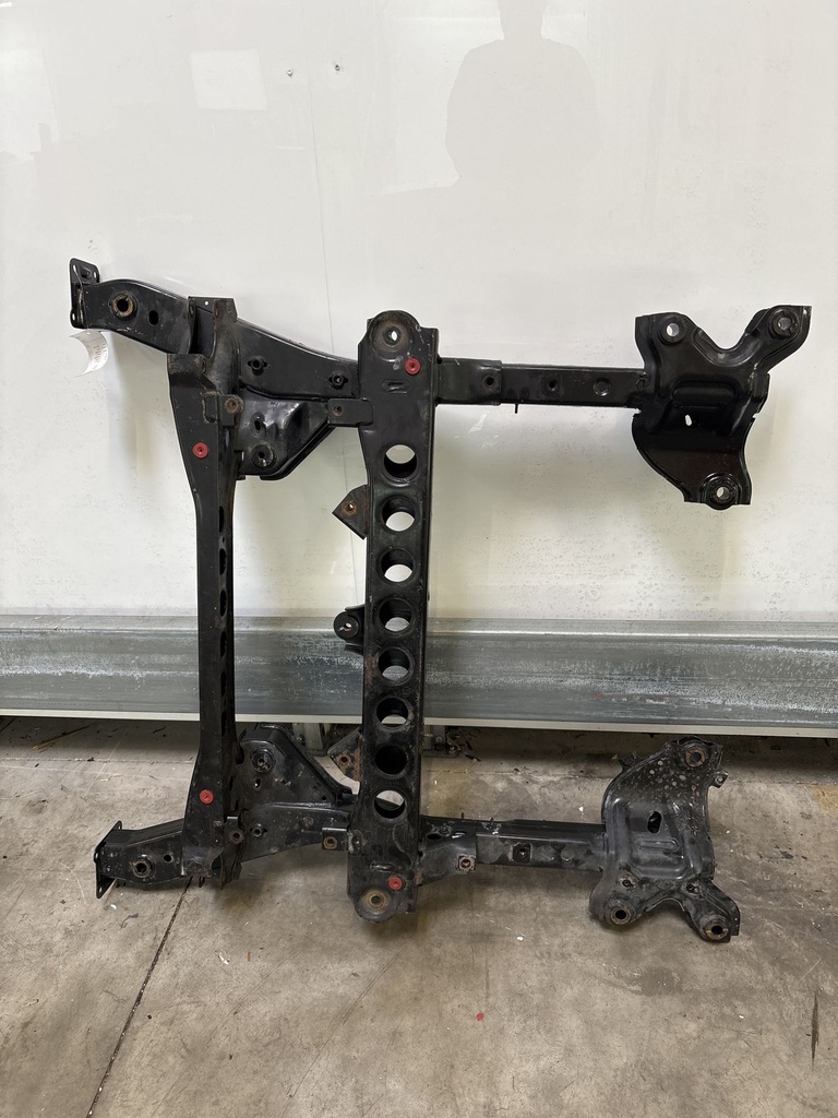 MTD-502226-3