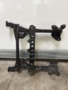 MTD-502226-3