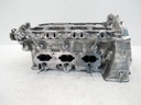 MTD-496235-1
