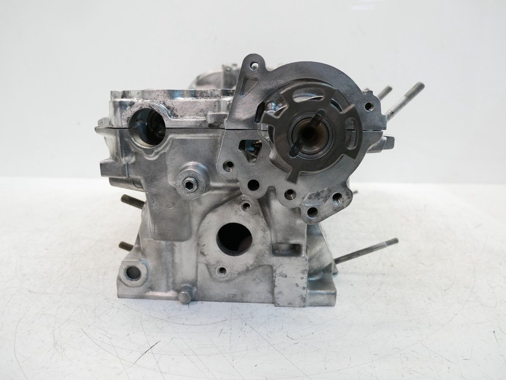 MTD-496235-3