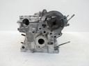 MTD-496235-3
