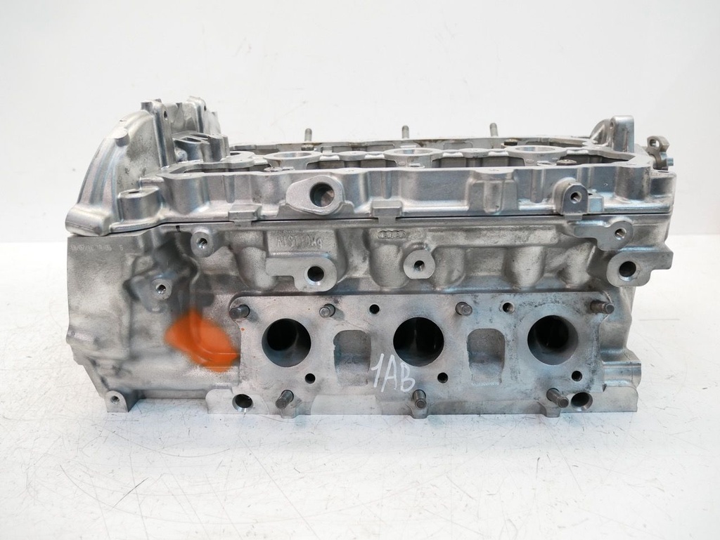 MTD-496235-4