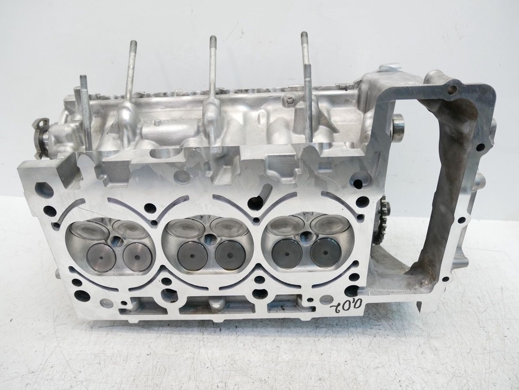 MTD-496235-5