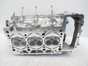 MTD-496235-5