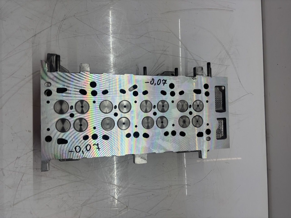 MTD-497674-1