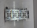 MTD-497674-1