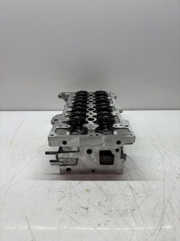 MTD-497674-2