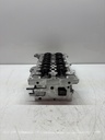 MTD-497674-2