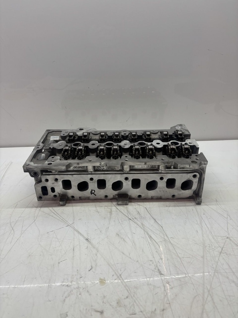 MTD-497674-3