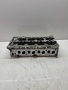 MTD-497674-3