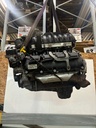 MTD-503099-2
