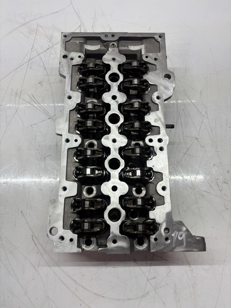MTD-497674-4