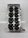 MTD-497674-4