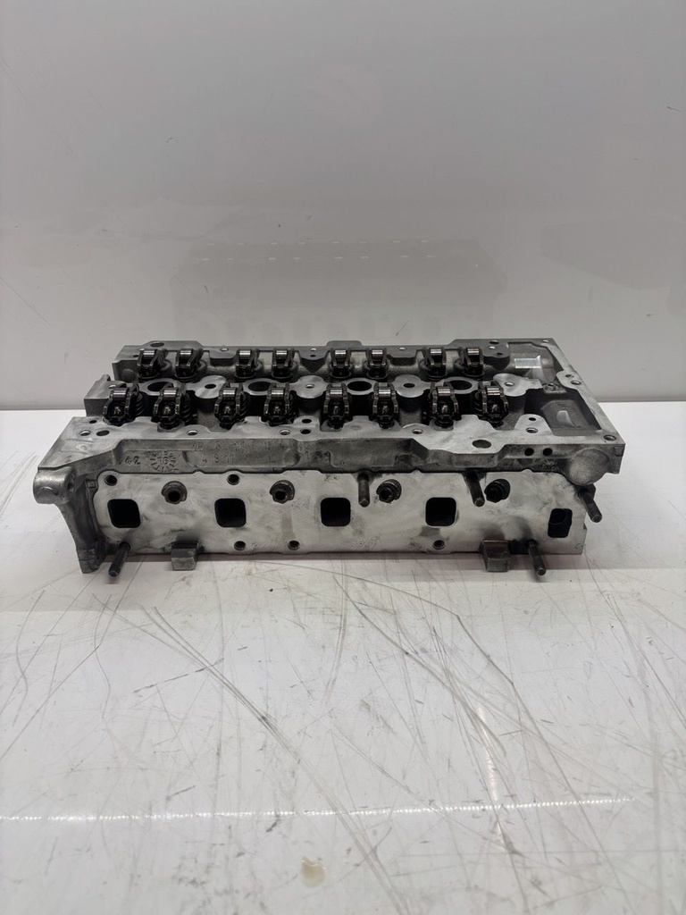 MTD-497674-5