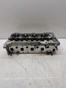 MTD-497674-5