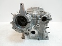 MTD-496246-1