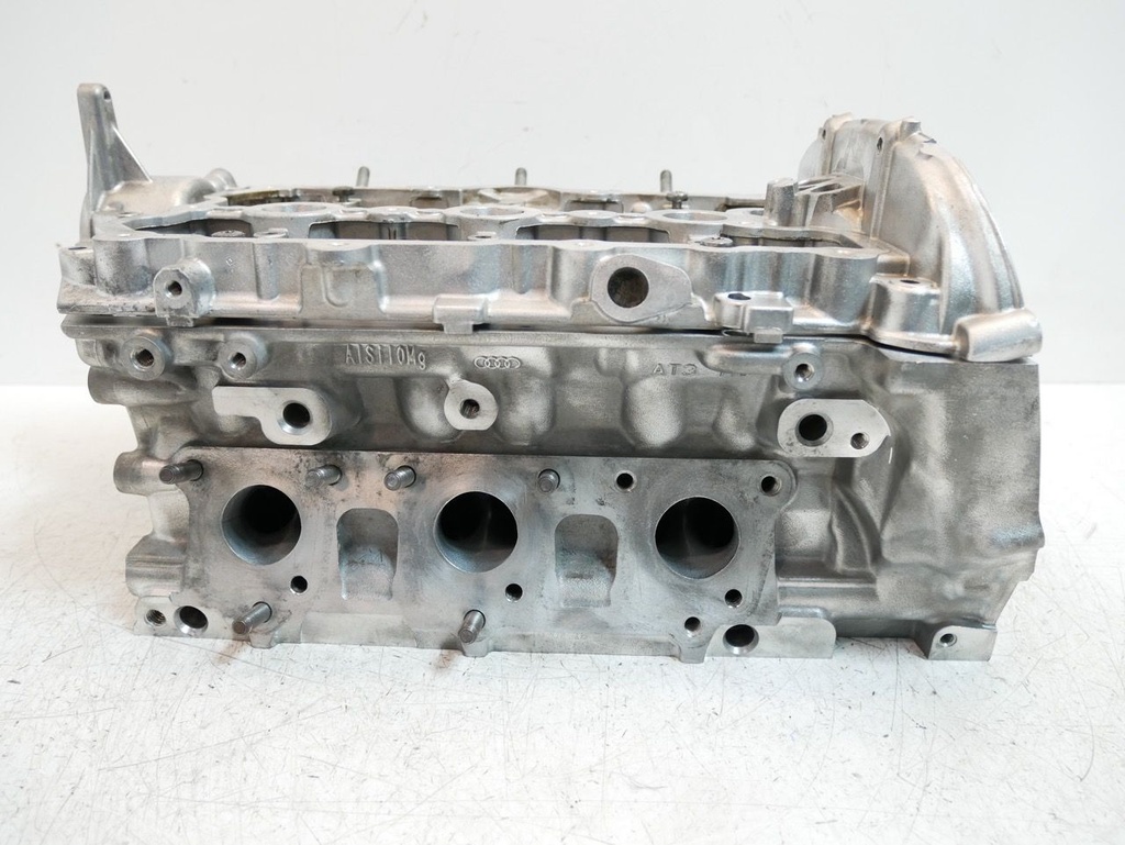 MTD-496246-2