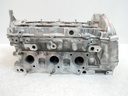MTD-496246-2