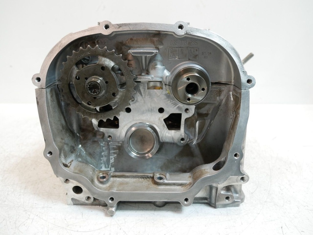 MTD-496246-4
