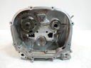 MTD-496246-4