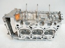 MTD-496246-5
