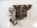 MTD-500768-2