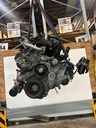 MTD-503099-4