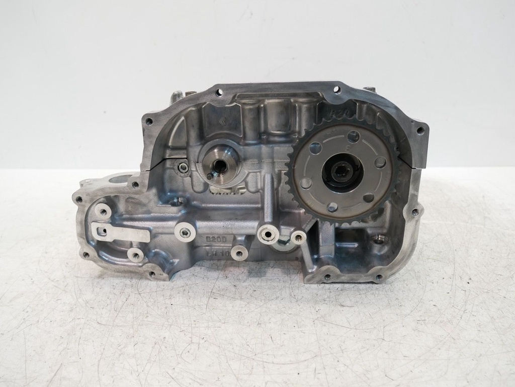 MTD-500367-1