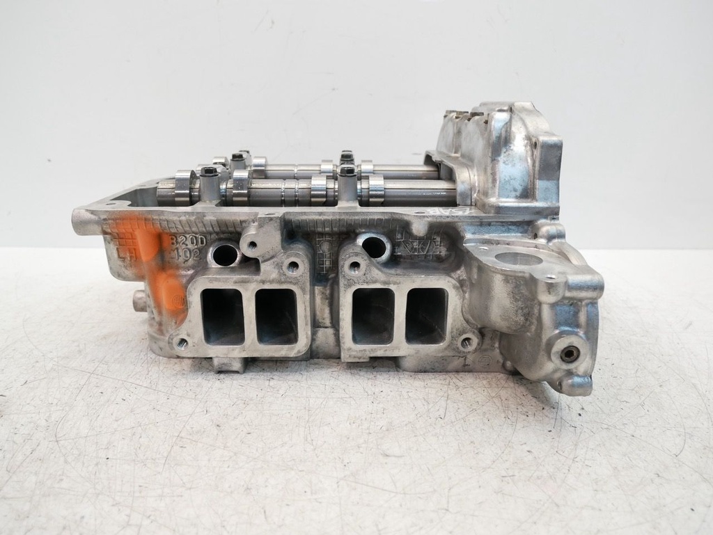MTD-500367-2