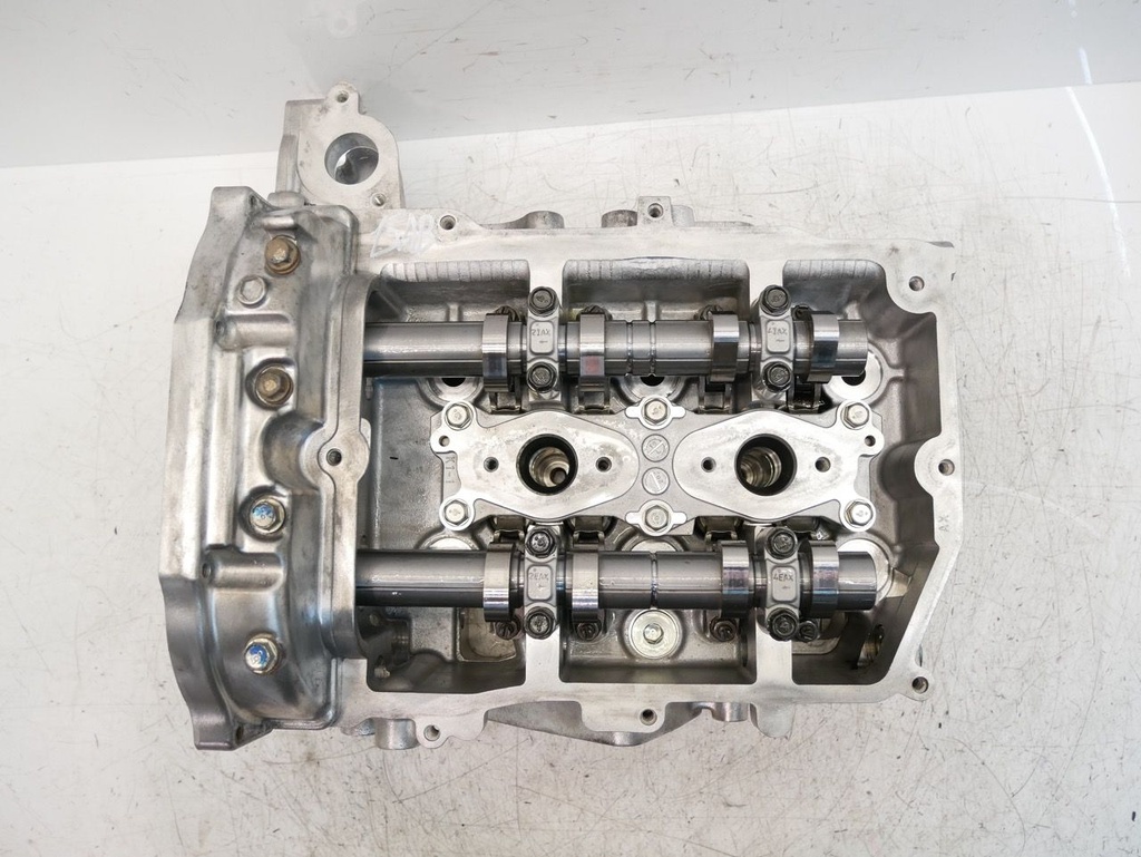 MTD-500367-3