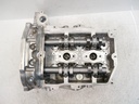 MTD-500367-3