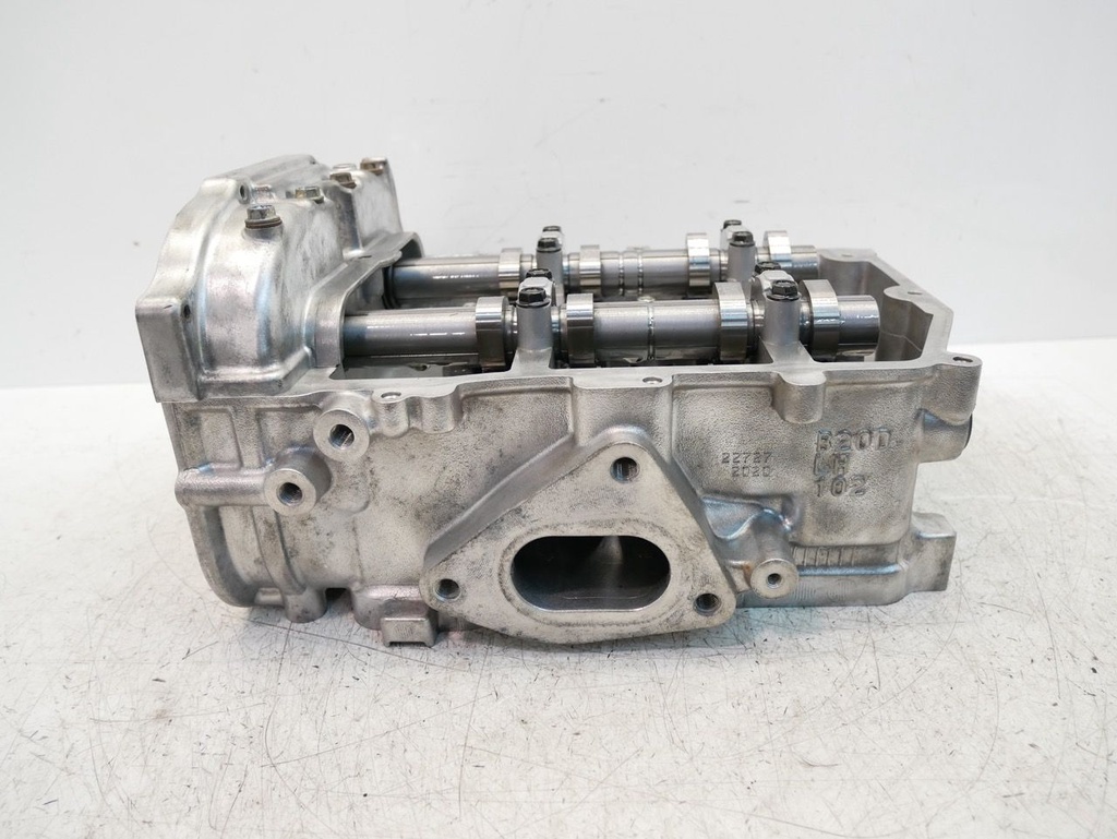 MTD-500367-4
