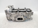 MTD-500367-4