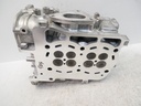 MTD-500367-5