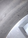 MTD-531881-7