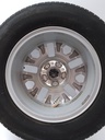 MTD-531881-10
