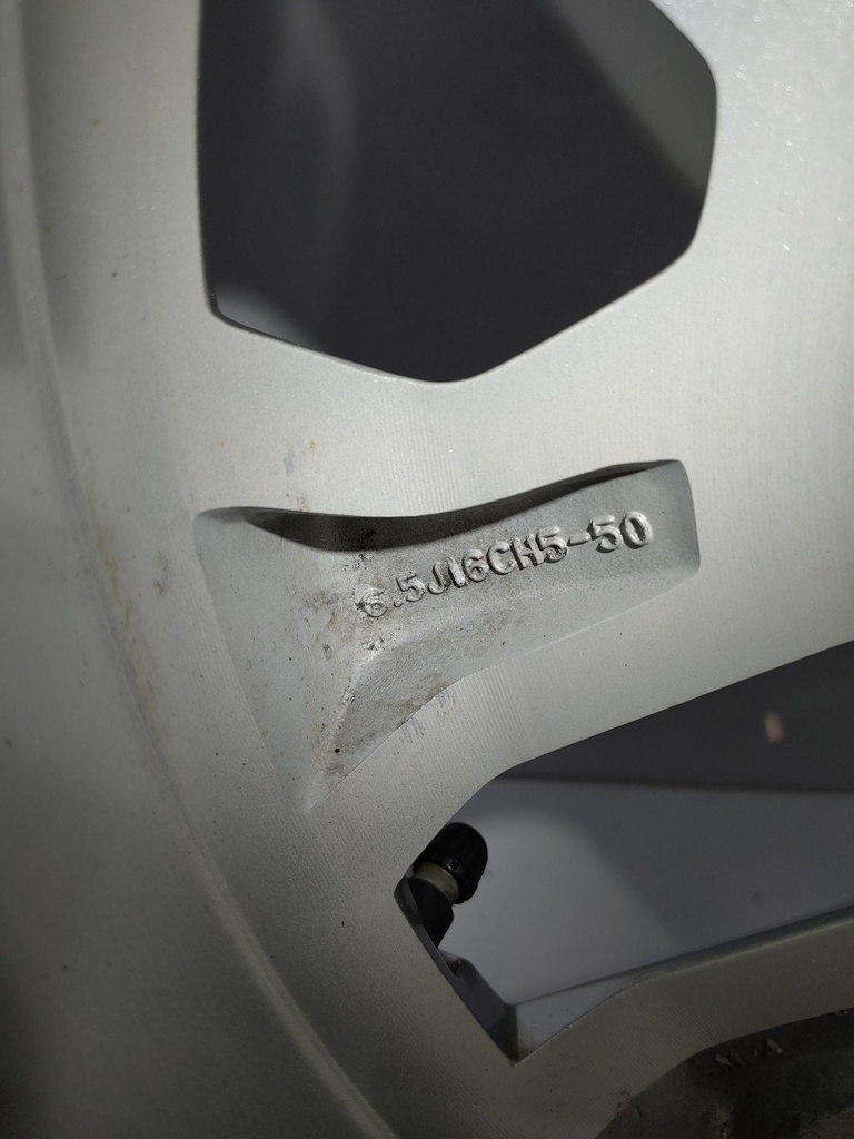 MTD-531881-11