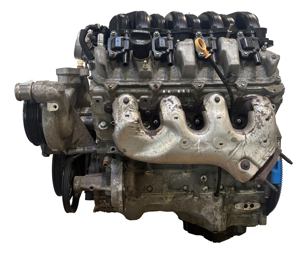MTD-474449-1