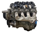 MTD-474449-1
