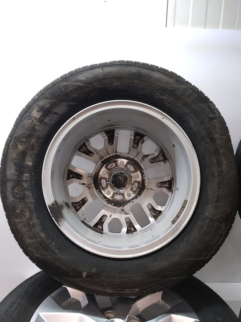 MTD-531881-16