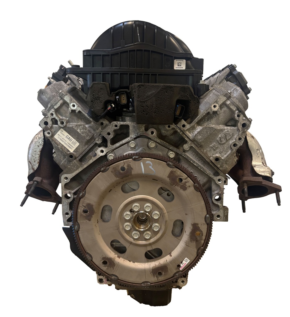 MTD-474449-2