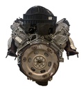 MTD-474449-2