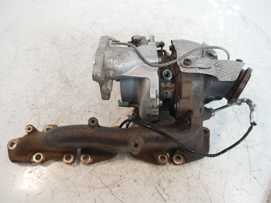 MTD-496807-1