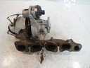 MTD-496807-2