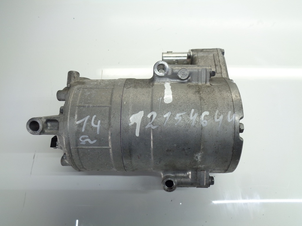 MTD-409136-1