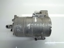MTD-409136-1